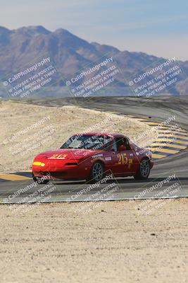 media/Feb-17-2024-Nasa AZ (Sat) [[ca3372609e]]/4-Race Group A/Race 1 Set 1/